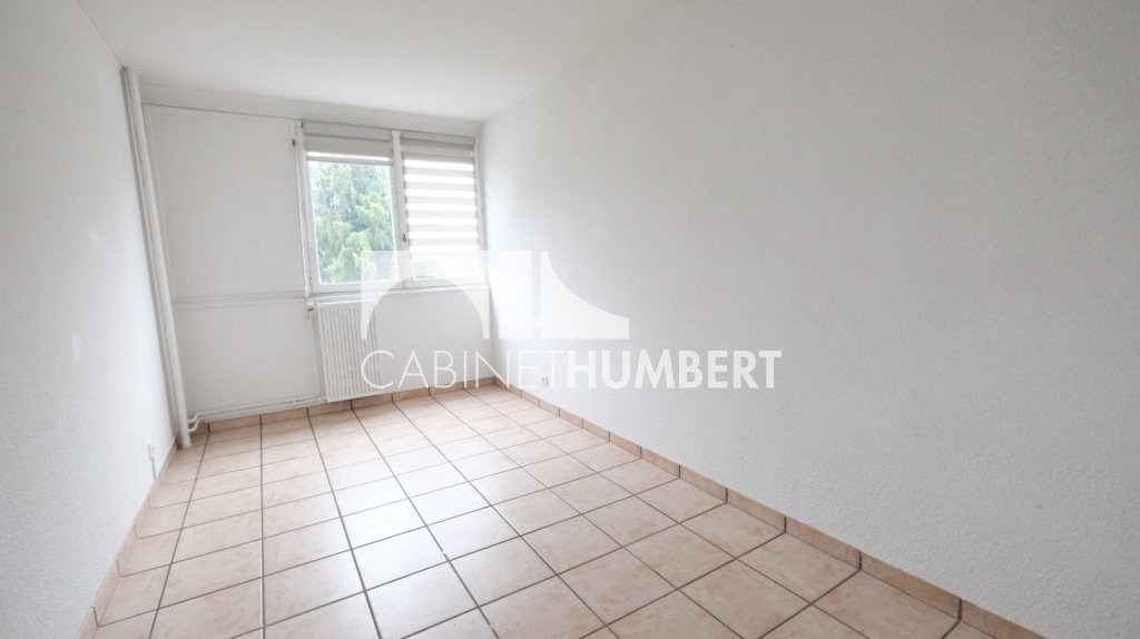 APPARTEMENT T3 A VENDRE - ST ETIENNE LA M�TARE - 72.05 m2 - 60�000�&euro;