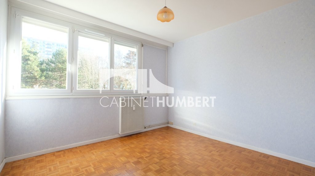 APPARTEMENT T3 A VENDRE - ST ETIENNE LA M�TARE - 73.29 m2 - 69�000�&euro;