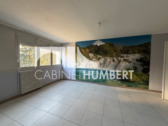 APPARTEMENT T3 A VENDRE - ST ETIENNE LA M�TARE - 71.96 m2 - 46�500�&euro;