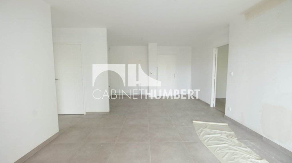 APPARTEMENT T3 A VENDRE - ST ETIENNE MONTAUD - 58.8 m2 - 192500€