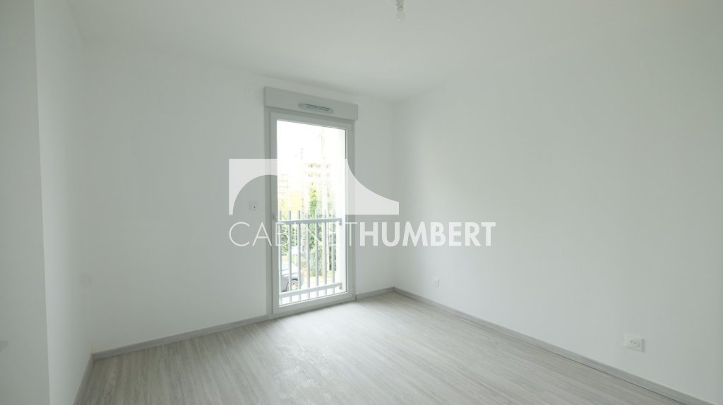 APPARTEMENT T3 A VENDRE - ST ETIENNE MONTAUD - 58.8 m2 - 192500€