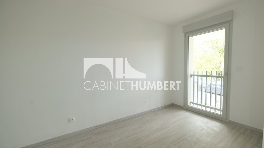 APPARTEMENT T3 A VENDRE - ST ETIENNE MONTAUD - 58.8 m2 - 192500€