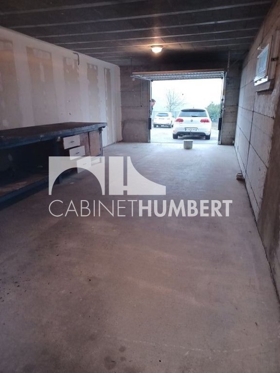 APPARTEMENT T4 A LOUER - ST CHAMOND - 94.05 m2 - 860�&euro; charges comprises par mois