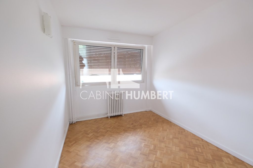 APPARTEMENT T4 A LOUER - ST ETIENNE CENTRE VILLE - 86.44 m2 - 990 &euro; charges comprises par mois