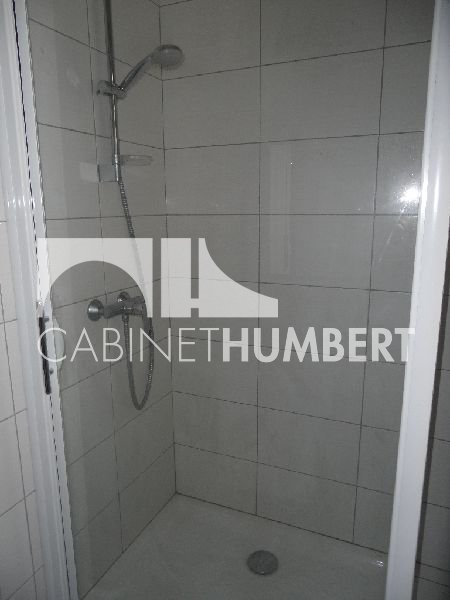 APPARTEMENT T4 A LOUER - ST ETIENNE CENTRE VILLE - 97.31 m2 - 780 € charges comprises par mois