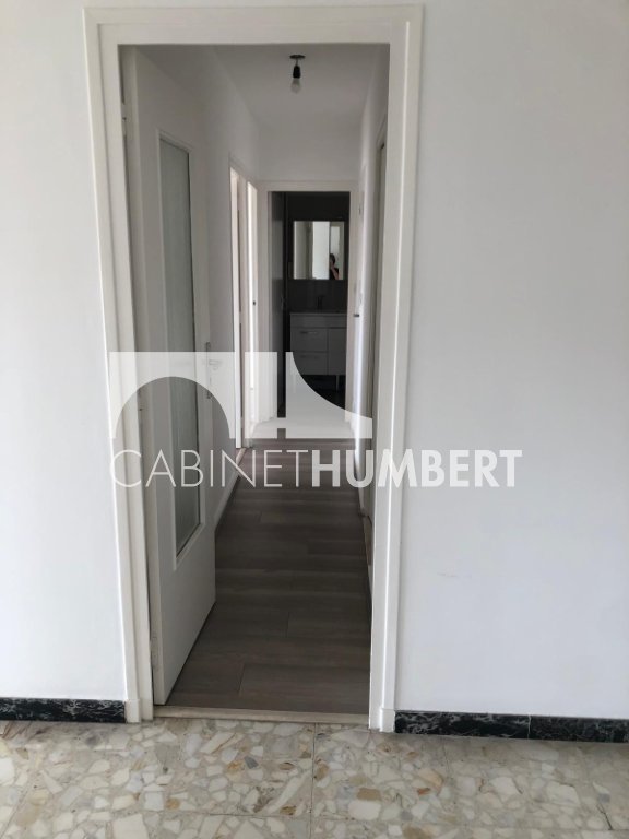 APPARTEMENT T4 A LOUER - ST ETIENNE CHATEAUCREUX - 87 m2 - 870 &euro; charges comprises par mois