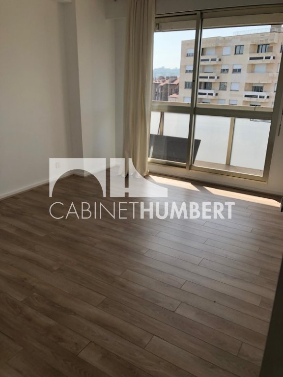 APPARTEMENT T4 A LOUER - ST ETIENNE CHATEAUCREUX - 87 m2 - 870 &euro; charges comprises par mois