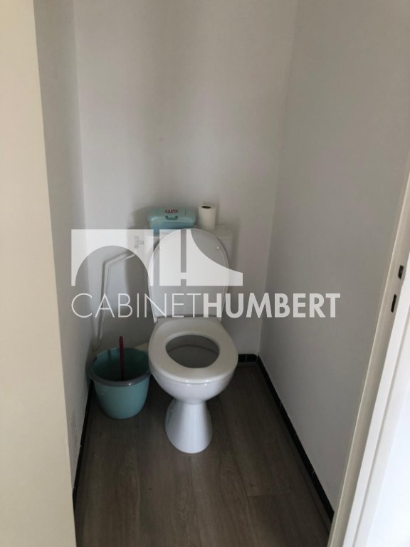 APPARTEMENT T4 A LOUER - ST ETIENNE CHATEAUCREUX - 87 m2 - 870 &euro; charges comprises par mois