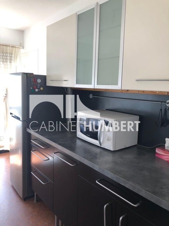 APPARTEMENT T4 A LOUER - ST ETIENNE CHATEAUCREUX - 87 m2 - 870 &euro; charges comprises par mois