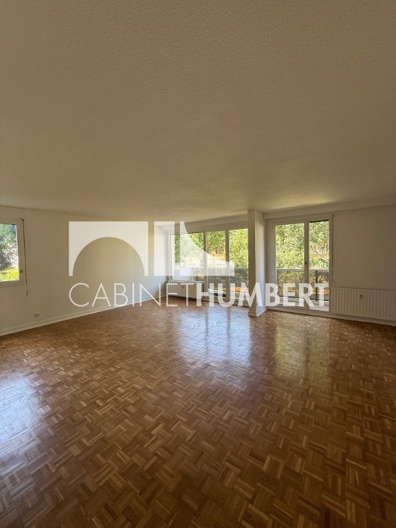 APPARTEMENT T4 A LOUER - ST ETIENNE FAURIEL - 92.67 m2 - 980€ charges comprises par mois