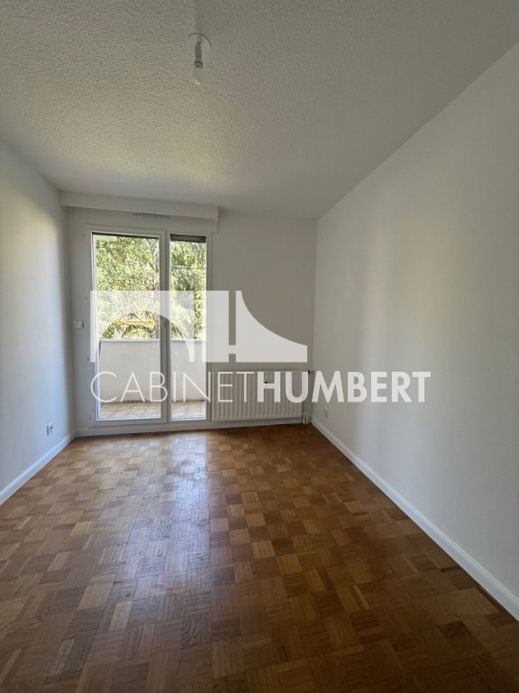 APPARTEMENT T4 A LOUER - ST ETIENNE FAURIEL - 92.67 m2 - 980€ charges comprises par mois