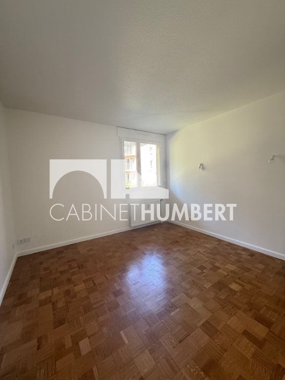 APPARTEMENT T4 A LOUER - ST ETIENNE FAURIEL - 92.67 m2 - 980€ charges comprises par mois