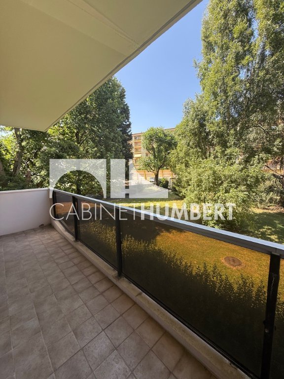 APPARTEMENT T4 A LOUER - ST ETIENNE FAURIEL - 92.67 m2 - 980€ charges comprises par mois