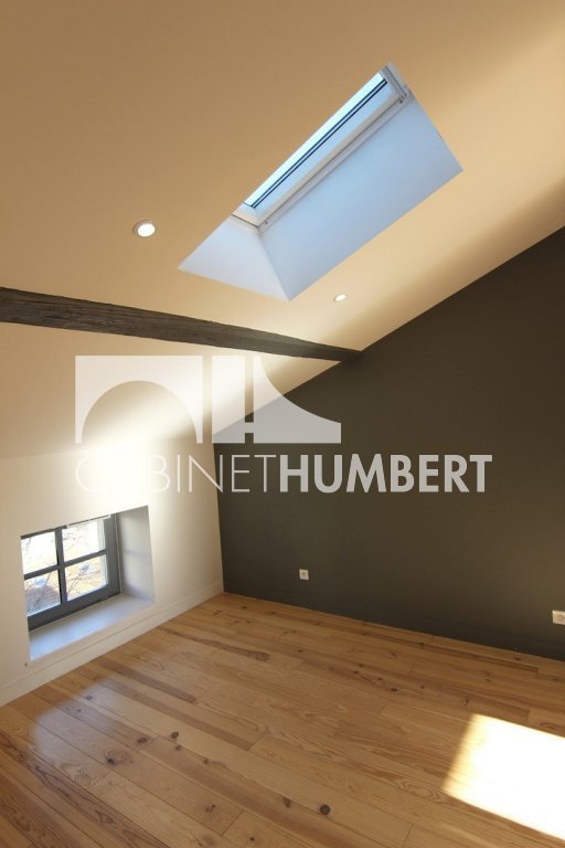 APPARTEMENT T4 A LOUER - ST ETIENNE HYPER CENTRE - 85.32 m2 - 995�&euro; charges comprises par mois