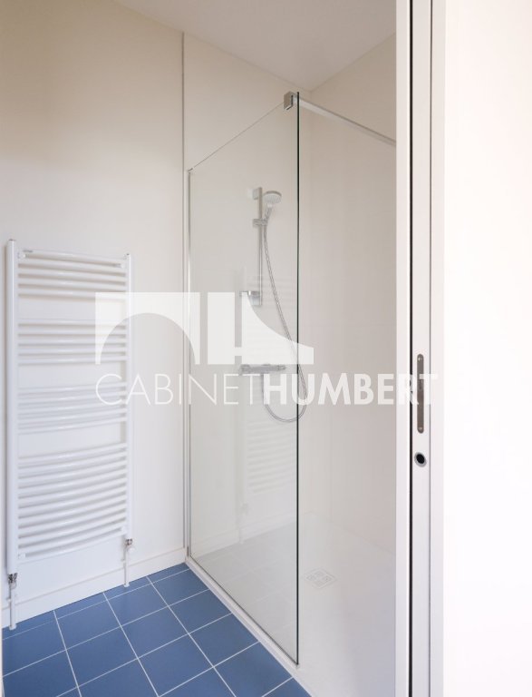 APPARTEMENT T4 A LOUER - ST ETIENNE LA TERRASSE - 112.2 m2 - 1 340 &euro; charges comprises par mois