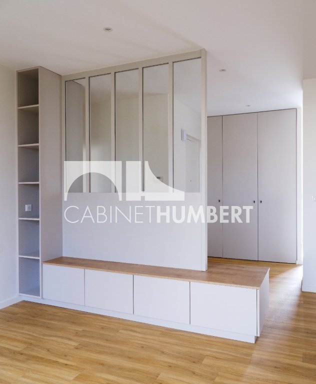 APPARTEMENT T4 A LOUER - ST ETIENNE LA TERRASSE - 112.2 m2 - 1 340 &euro; charges comprises par mois