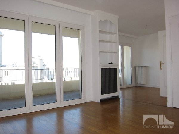 APPARTEMENT T4 A LOUER - ST ETIENNE MIMARD - 66,75 m2 - 646 € charges comprises par mois