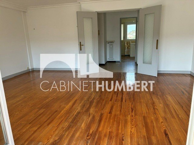 APPARTEMENT T4 A LOUER - ST ETIENNE - 71.07 m2 - 750 &euro; charges comprises par mois