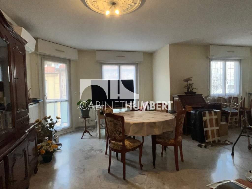 APPARTEMENT T4 A VENDRE - ST ETIENNE BADOUILL�RE - 90.8 m2 - 149�900�&euro;