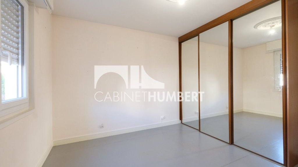 APPARTEMENT T4 A VENDRE - ST ETIENNE BADOUILLÈRE - 90.8 m2 - 149 900 &euro;