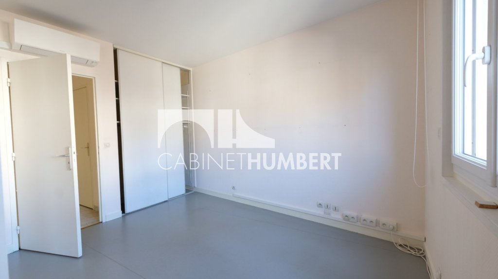 APPARTEMENT T4 A VENDRE - ST ETIENNE BADOUILLÈRE - 90.8 m2 - 149 900 &euro;