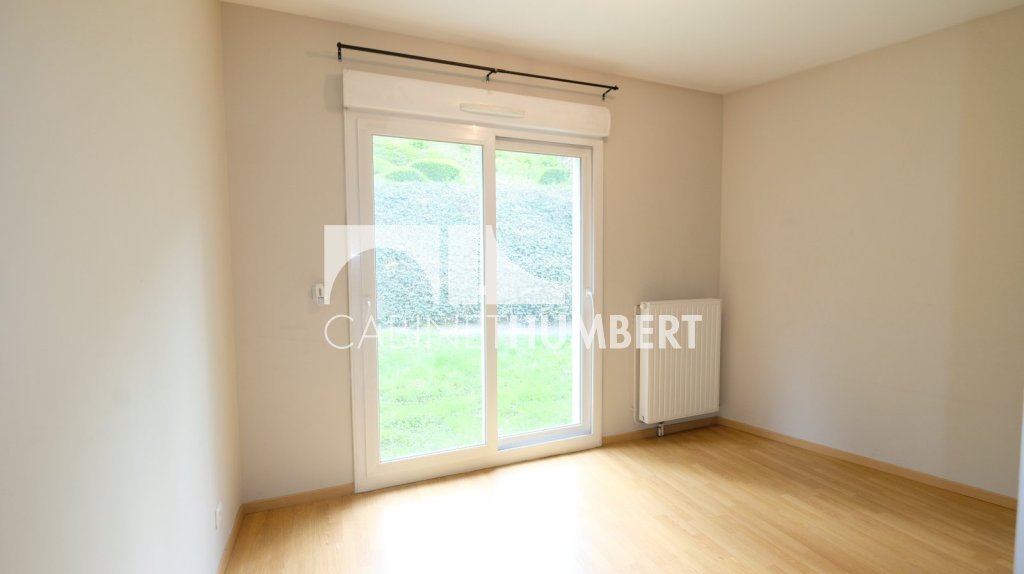 APPARTEMENT T4 A VENDRE - ST ETIENNE BEL AIR - 84.91 m2 - 215�000�&euro;