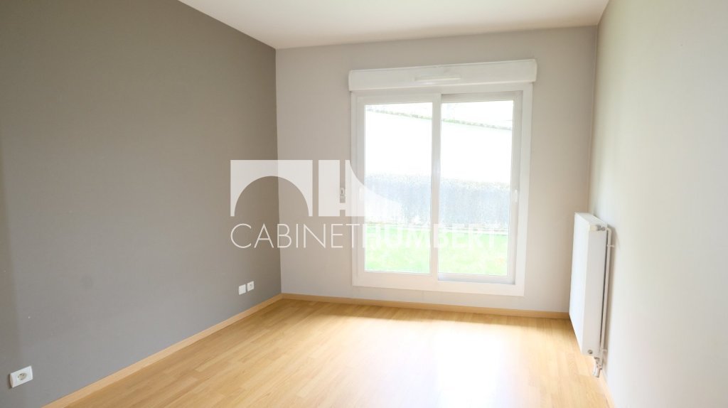 APPARTEMENT T4 A VENDRE - ST ETIENNE BEL AIR - 84.91 m2 - 215�000�&euro;