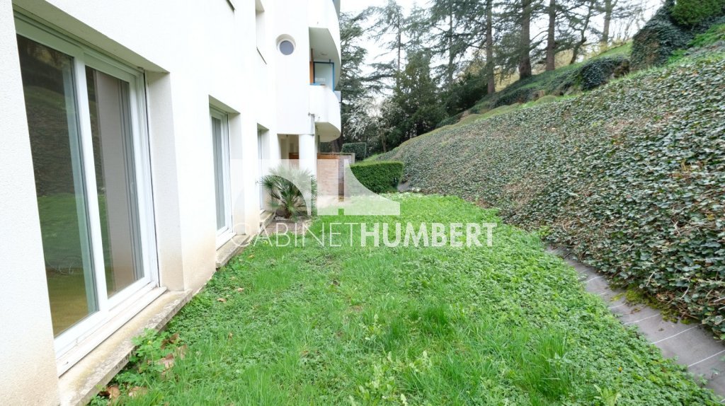 APPARTEMENT T4 A VENDRE - ST ETIENNE BEL AIR - 84.91 m2 - 215�000�&euro;