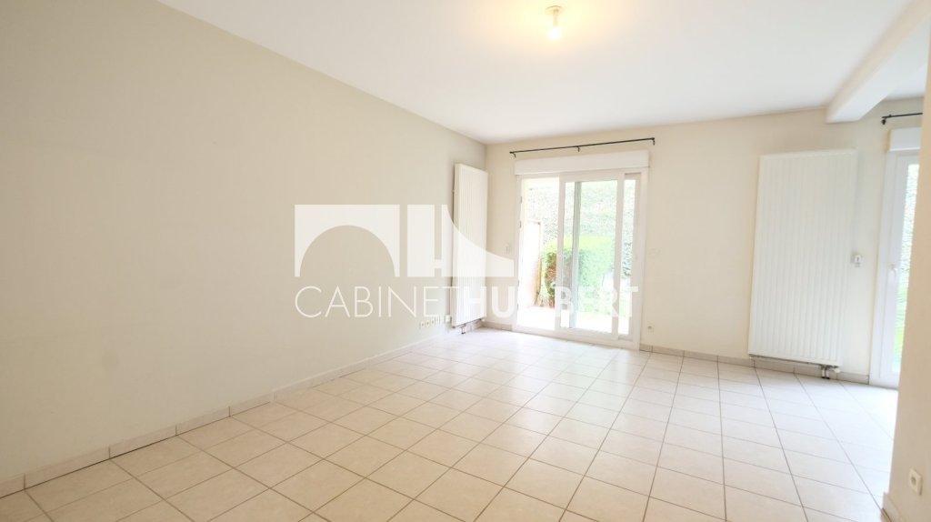 APPARTEMENT T4 A VENDRE - ST ETIENNE BEL AIR - 84.91 m2 - 215�000�&euro;