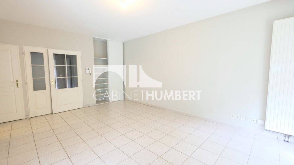 APPARTEMENT T4 A VENDRE - ST ETIENNE BEL AIR - 84.91 m2 - 215�000�&euro;