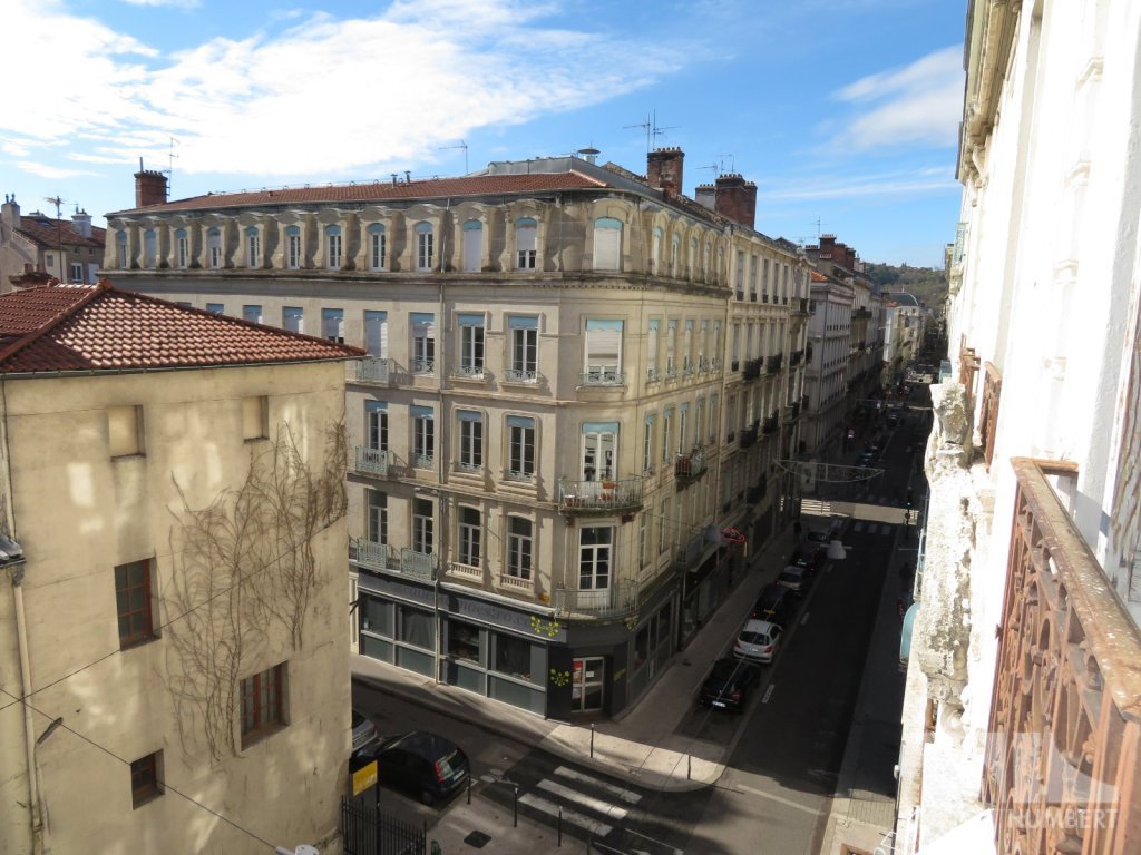Appartement A Vendre Saint Etienne Centre Ville Appartement A Vendre Saint Etienne Centre Ville