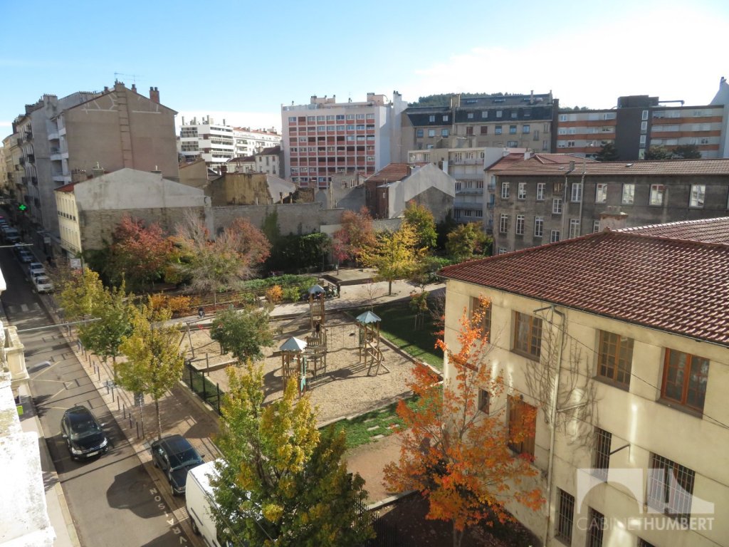Appartement A Vendre Saint Etienne Centre Ville Appartement A Vendre Saint Etienne Centre Ville