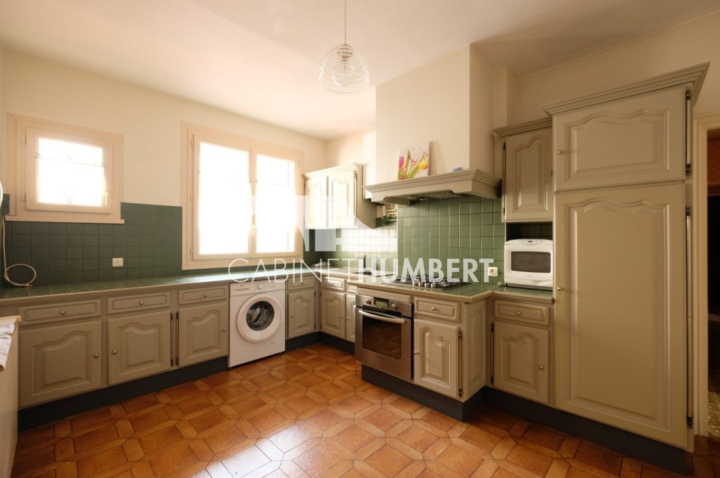 APPARTEMENT T4 A VENDRE - ST ETIENNE CENTRE VILLE - 96.01 m2 - 119 000 €