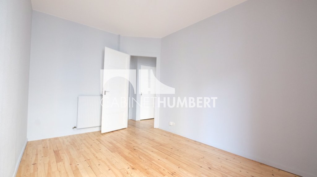 APPARTEMENT T4 A VENDRE - ST ETIENNE CENTRE VILLE - 98 m2 - 139�000�&euro;