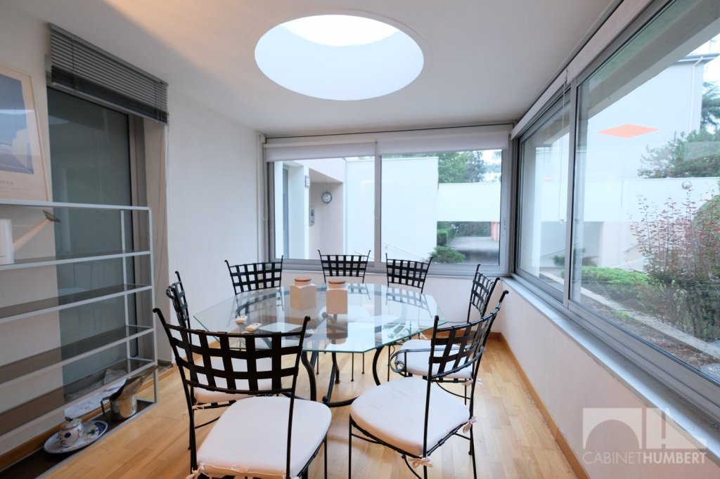 APPARTEMENT T4 A VENDRE - ST ETIENNE FAURIEL - 81,81 m2 - 96000 €