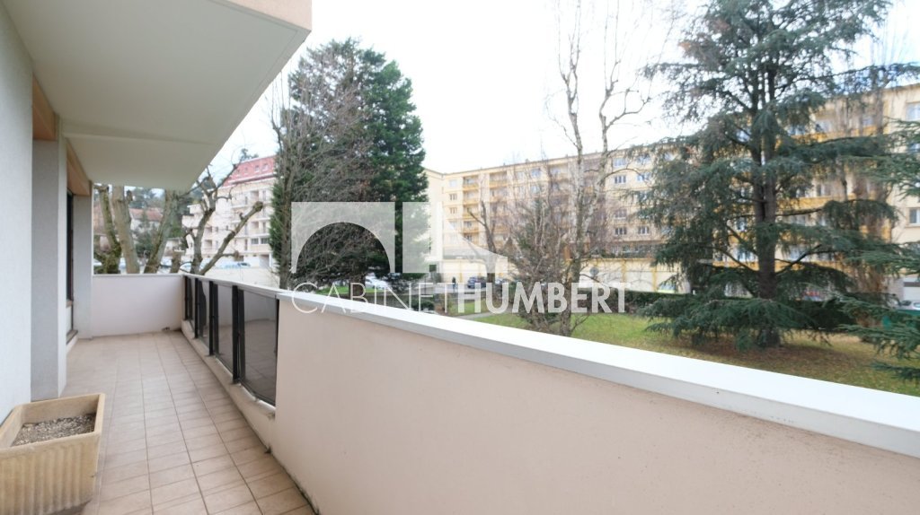 APPARTEMENT T4 A VENDRE - ST ETIENNE FAURIEL - 92.67 m2 - 155�000�&euro;