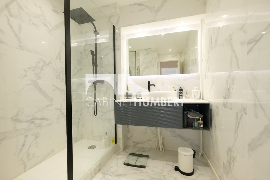 APPARTEMENT T4 A VENDRE - ST ETIENNE FAURIEL - 89.01 m2 - 184�000�&euro;