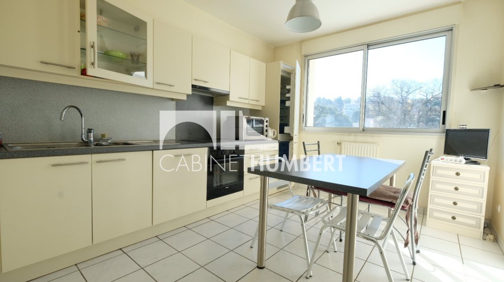 APPARTEMENT T4 A VENDRE - ST ETIENNE FAURIEL - 91.65 m2 - 169�000�&euro;