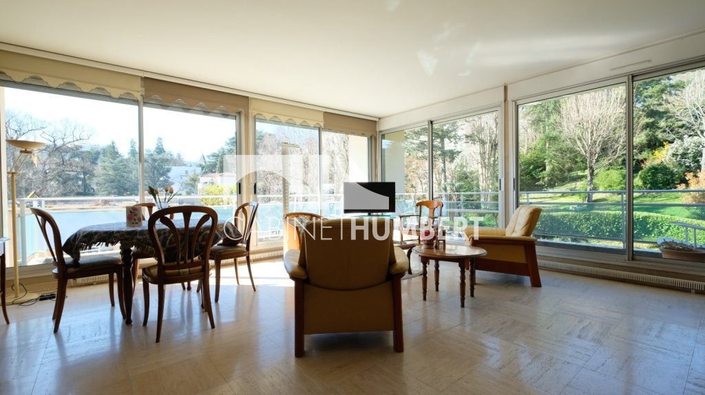 APPARTEMENT T4 A VENDRE - ST ETIENNE FAURIEL - 91.65 m2 - 169�000�&euro;