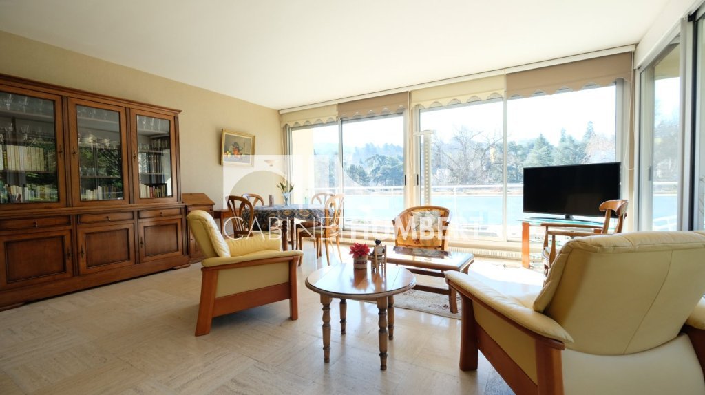 APPARTEMENT T4 A VENDRE - ST ETIENNE FAURIEL - 91.65 m2 - 169�000�&euro;