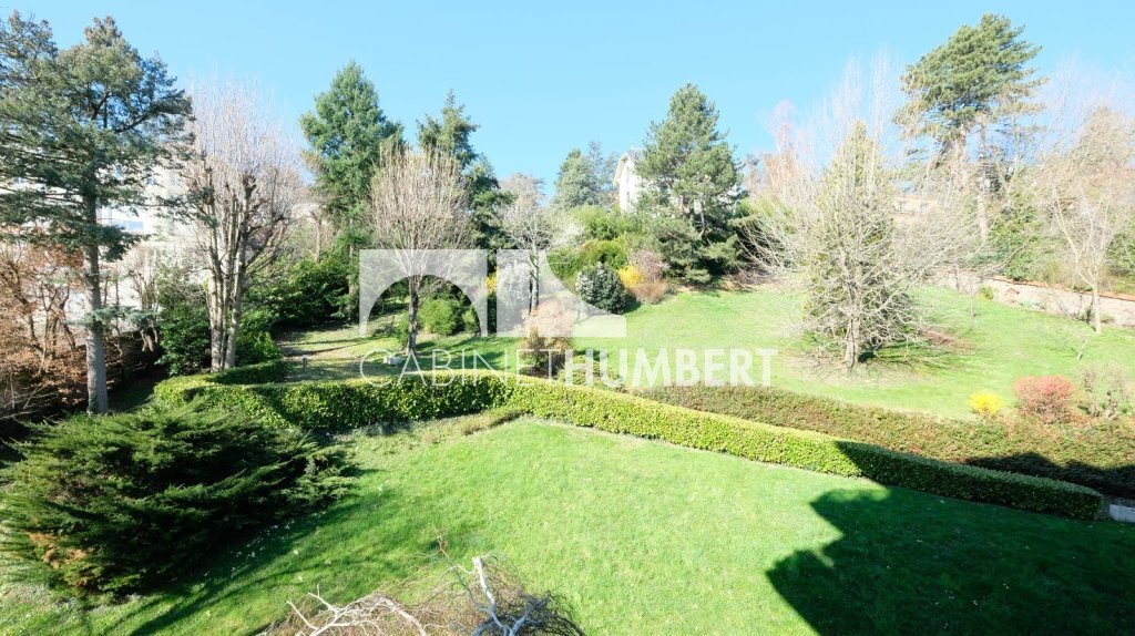 APPARTEMENT T4 A VENDRE - ST ETIENNE FAURIEL - 91.65 m2 - 169�000�&euro;