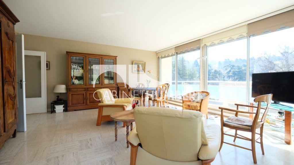 APPARTEMENT T4 A VENDRE - ST ETIENNE FAURIEL - 91.65 m2 - 169�000�&euro;