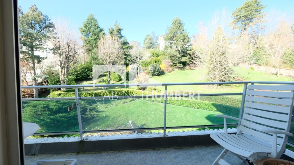 APPARTEMENT T4 A VENDRE - ST ETIENNE FAURIEL - 91.65 m2 - 169�000�&euro;