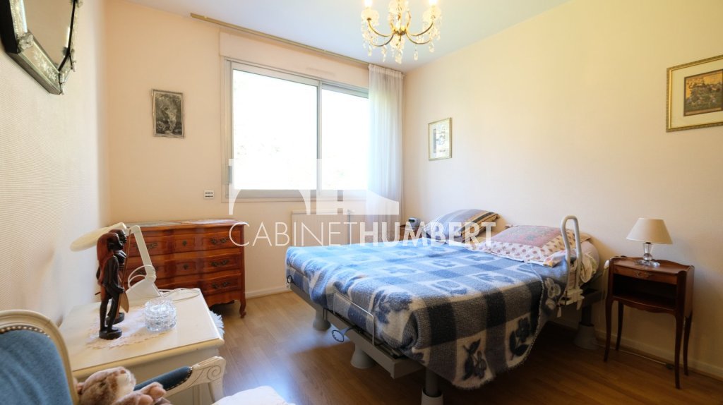 APPARTEMENT T4 A VENDRE - ST ETIENNE FAURIEL - 91.65 m2 - 169�000�&euro;