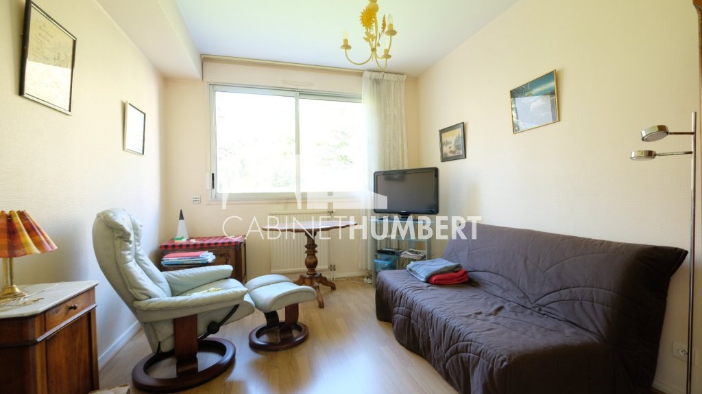 APPARTEMENT T4 A VENDRE - ST ETIENNE FAURIEL - 91.65 m2 - 169�000�&euro;