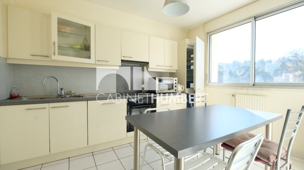 APPARTEMENT T4 A VENDRE - ST ETIENNE FAURIEL - 91.65 m2 - 169�000�&euro;