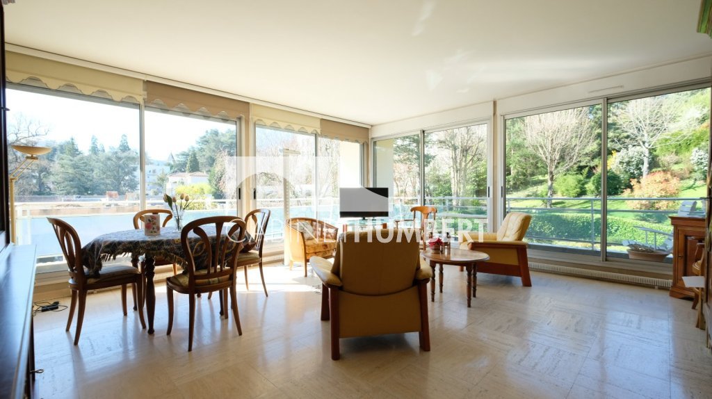 APPARTEMENT T4 A VENDRE - ST ETIENNE FAURIEL - 91.65 m2 - 169�000�&euro;