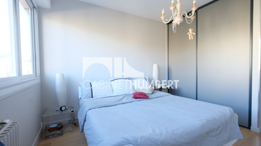 APPARTEMENT T4 A VENDRE - ST ETIENNE FAURIEL - 87.86 m2 - 175 000 &euro;