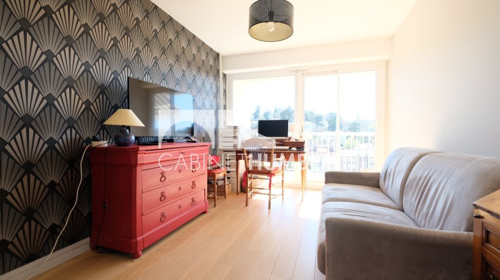 APPARTEMENT T4 A VENDRE - ST ETIENNE FAURIEL - 87.86 m2 - 175 000 &euro;