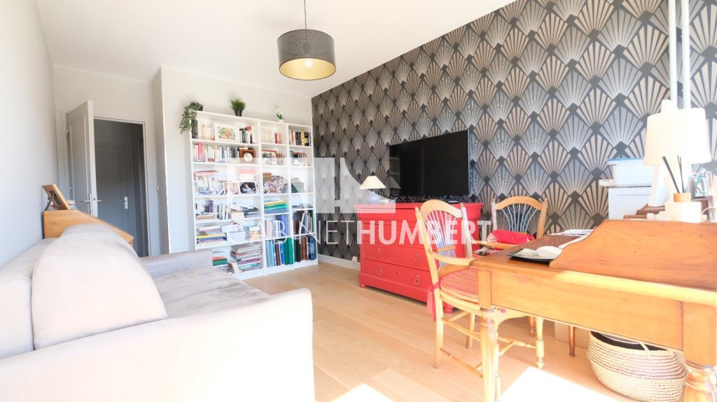 APPARTEMENT T4 A VENDRE - ST ETIENNE FAURIEL - 87.86 m2 - 175 000 &euro;